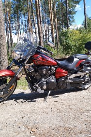 Sprowadzony z USA , pierwszy właściciel w kraju-2