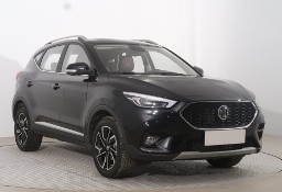 MG ZS ZS SUV , 1. Właściciel, Serwis ASO, Automat, VAT 23%, Skóra, Navi,