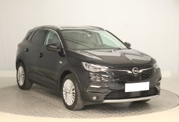 Opel Inny Opel , Salon Polska, Serwis ASO, Skóra, Navi, Klimatronic,