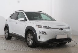 Hyundai Kona , SoH 100%, Serwis ASO, Automat, VAT 23%, Navi, Klimatronic,