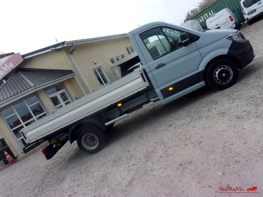 Volkswagen Crafter-1