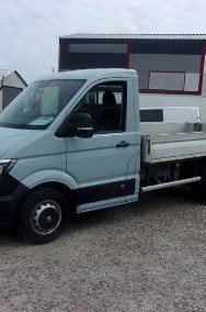 Volkswagen Crafter-2