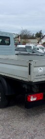 Volkswagen Crafter-3
