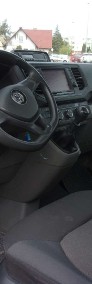 Volkswagen Crafter-4