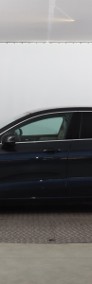 Volvo S60 III Salon Polska, Serwis ASO, Automat, Skóra, Navi, Klimatronic,-4