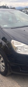 S-max 2.0 benzyna -3