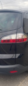 S-max 2.0 benzyna -4