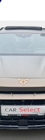 Cupra Formentor VAT 23% VZ 2.0TSI 333KM DSG 4drive 2024/2025 r., salon PL, I wł., V-3