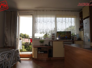 Mieszkanie, sprzedaż, 61.50, Ostróda (gm.), Ostródzki (pow.)-1