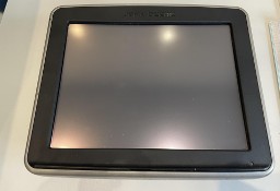 John Deere Greenstar 3 2630 Display - terminal monitor + AutoTrac