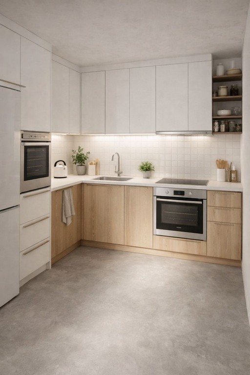 Mieszkanie na sprzedaż, 2 pokoje, 38 m², Wrocław