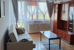 Mieszkanie Chorzów Klimzowiec- Gałeczki umeblowane. Wolne od zaraz niski czynsz