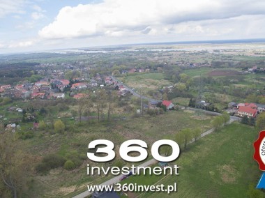 Szczecin Skolwin 6,5 ha-1