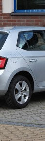 1,0 TSI 95 KM  Ambition Salon Pl. -3