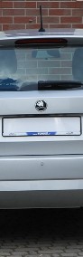 1,0 TSI 95 KM  Ambition Salon Pl. -4