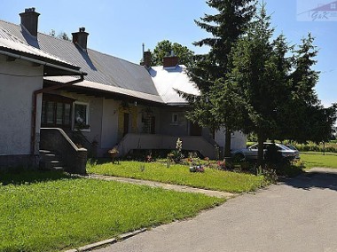 Mieszkanie Jarosław-1