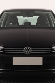Volkswagen Golf Sportsvan I , Automat, Navi, Xenon, Bi-Xenon, Klimatronic, Tempomat,-2