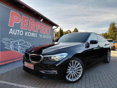 BMW-1