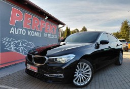 BMW Inny BMW
