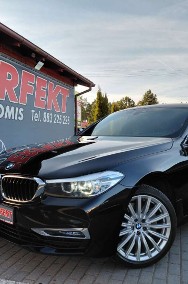 BMW-2