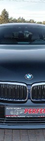 BMW-3