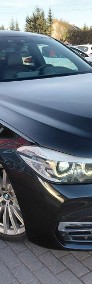 BMW-4