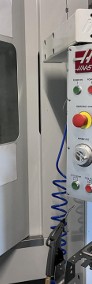 Centrum obróbcze poziome CNC HAAS EC-1600ZT-3