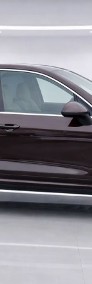 Porsche Cayenne II-3