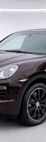 Porsche Cayenne II-4