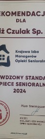 Usługi opiekuńcze dla seniorów i niepełnosprawnych-4