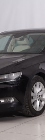 Skoda Superb III , Salon Polska, 1. Właściciel, Serwis ASO, Automat, VAT 23%,-3