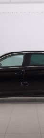 Skoda Superb III , Salon Polska, 1. Właściciel, Serwis ASO, Automat, VAT 23%,-4