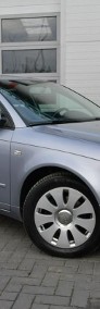 Audi A4 III (B7) TDI. Opłacony. Gwarancja. Klimatronik. Zamiana-3