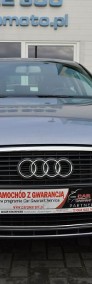Audi A4 III (B7) TDI. Opłacony. Gwarancja. Klimatronik. Zamiana-4