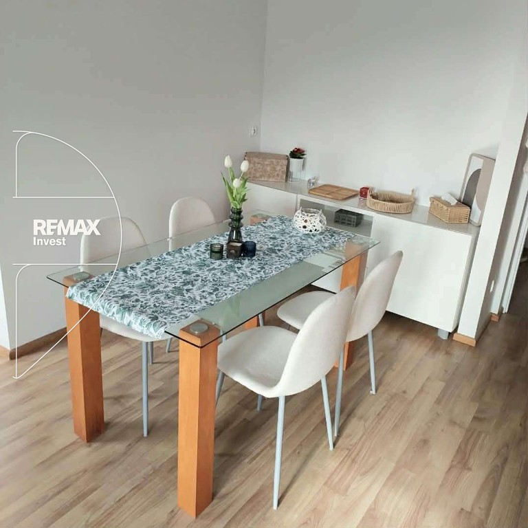 Mieszkanie na sprzedaż, 3 pokoje, 83 m², Proszowice