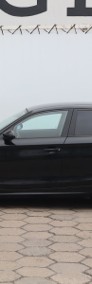 BMW SERIA 1 , Klima, Tempomat, Parktronic-4