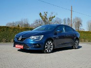 Renault Megane IV FL 1.3TCe 140KM Eu6 Sedan Techno Gwarancja fabr -Kamera -Full LED -N