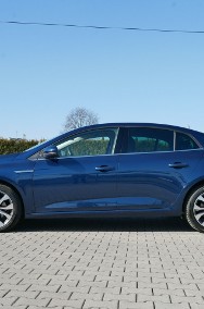 Renault Megane IV FL 1.3TCe 140KM Eu6 Sedan Techno Gwarancja fabr -Kamera -Full LED -N-2