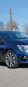 Renault Megane IV FL 1.3TCe 140KM Eu6 Sedan Techno Gwarancja fabr -Kamera -Full LED -N-3