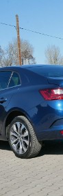 Renault Megane IV FL 1.3TCe 140KM Eu6 Sedan Techno Gwarancja fabr -Kamera -Full LED -N-4