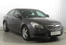 Opel Insignia , Salon Polska, Serwis ASO, GAZ, Klima, Parktronic,ALU