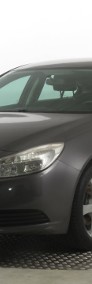 Opel Insignia , Salon Polska, Serwis ASO, GAZ, Klima, Parktronic,ALU-3