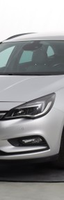 Opel Astra J , Navi, Klimatronic, Tempomat, Parktronic,-3