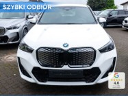 BMW X1 eDrive20 M Sport (204KM) M Sport | Adaptacyjne reflektory LED