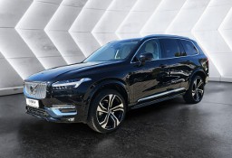 Volvo XC90 V Volvo XC90 B5 B Ultimate Bright Mild-Hybrid AWD