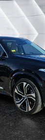 Volvo XC90 V Volvo XC90 B5 B Ultimate Bright Mild-Hybrid AWD-4