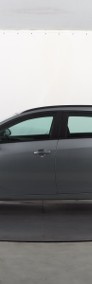 Opel Insignia , Klima, Tempomat, Parktronic, Podgrzewane siedzienia-4