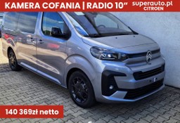 Citroen Xsara Picasso XL L2H1 Plus EAT8 XL L2H1 Plus EAT8 2.2 180KM