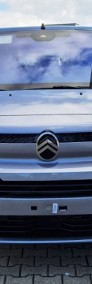 Citroen Xsara Picasso XL L2H1 Plus EAT8 XL L2H1 Plus EAT8 2.2 180KM-3