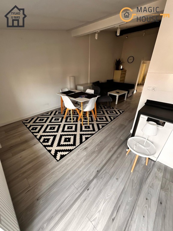 Mieszkanie na sprzedaż, 3 pokoje, 73 m², Gdynia
